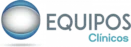 Equipos Clínicos