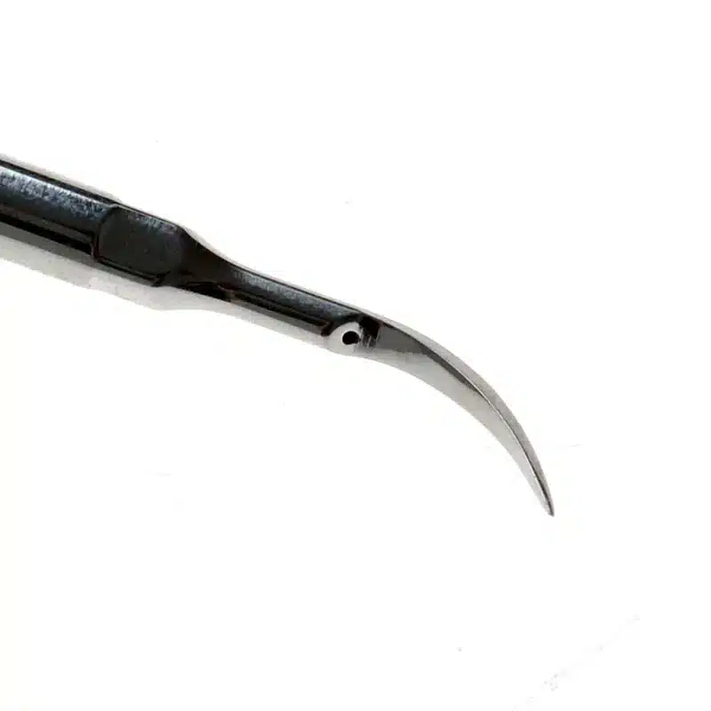 Punta para Periodoncia compatible con EMS/WOODPECKER P1 - Imagen 3