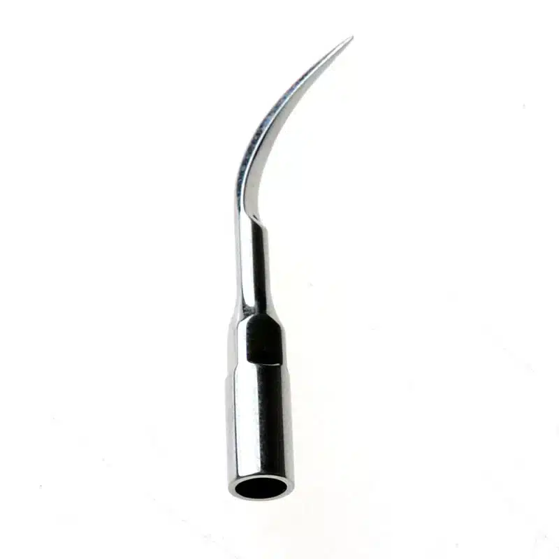 Punta para Periodoncia compatible con EMS/WOODPECKER P1 - Imagen 2
