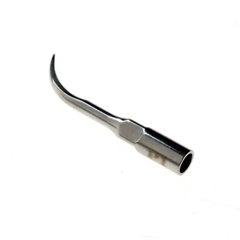 Punta para Periodoncia compatible con EMS/WOODPECKER P1