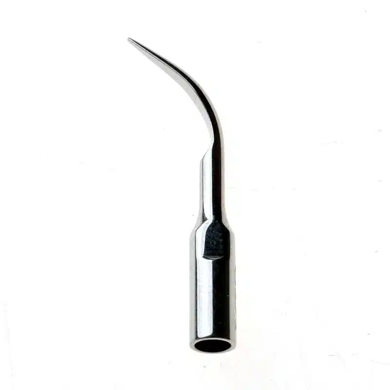 Inserto compatible con SATELEC, DTE GD1 - Imagen 2