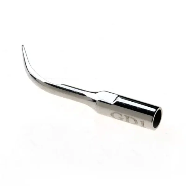 Inserto compatible con SATELEC, DTE GD1