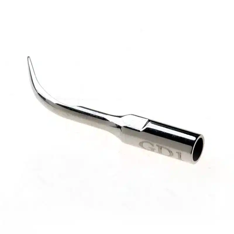 Inserto compatible con SATELEC, DTE GD1
