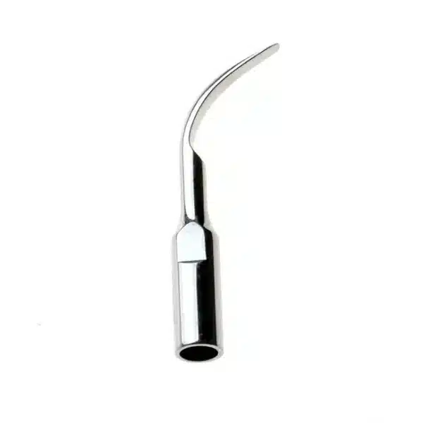 Inserto compatible con SATELEC, DTE GD2