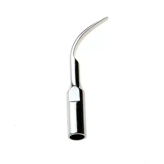 Inserto compatible con SATELEC, DTE GD2