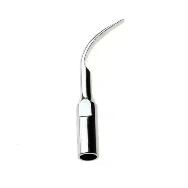 Punta para ultrasonidos compatible con SATELEC, DTE GD3