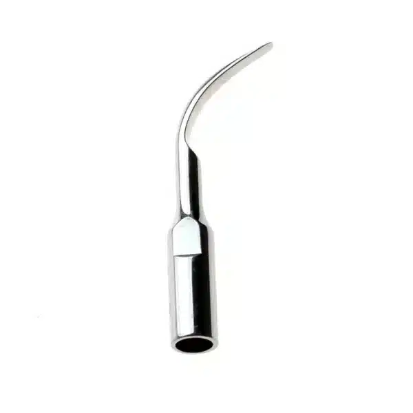 Punta para ultrasonidos compatible con SATELEC/DTE GD5
