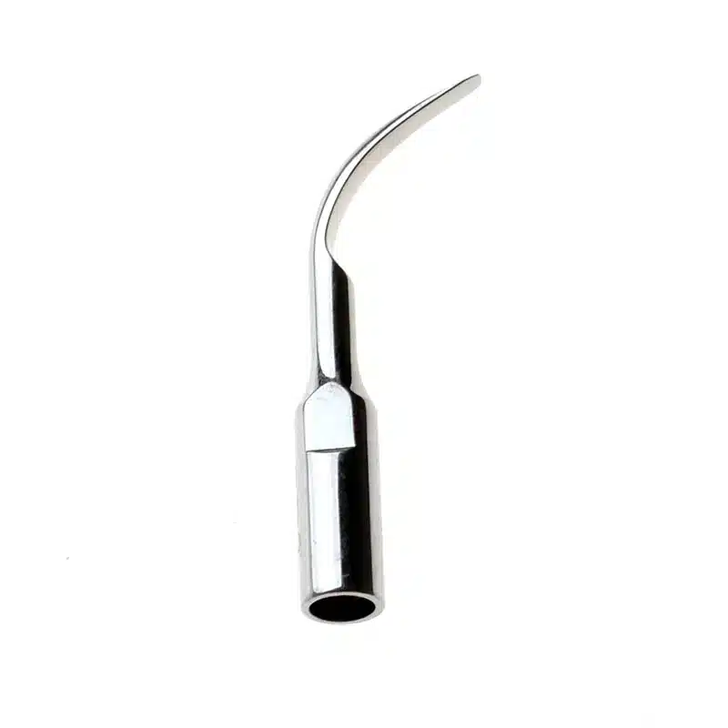 Punta para ultrasonidos compatible con SATELEC/DTE GD5