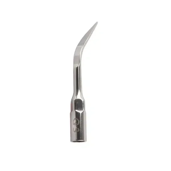 Inserto compatible con EMS/Woodpecker G3