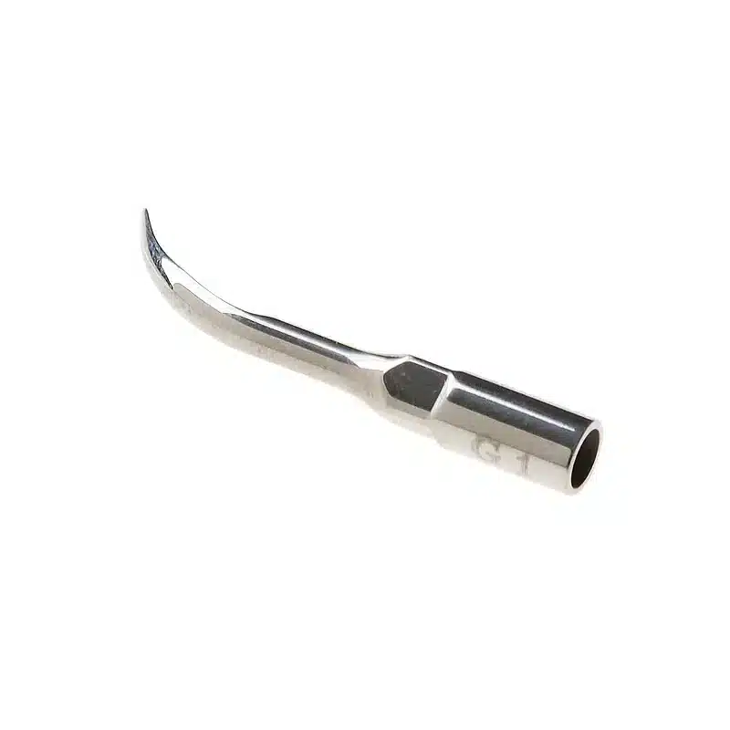 Inserto compatible con EMS/Woodpecker G1 - Imagen 3