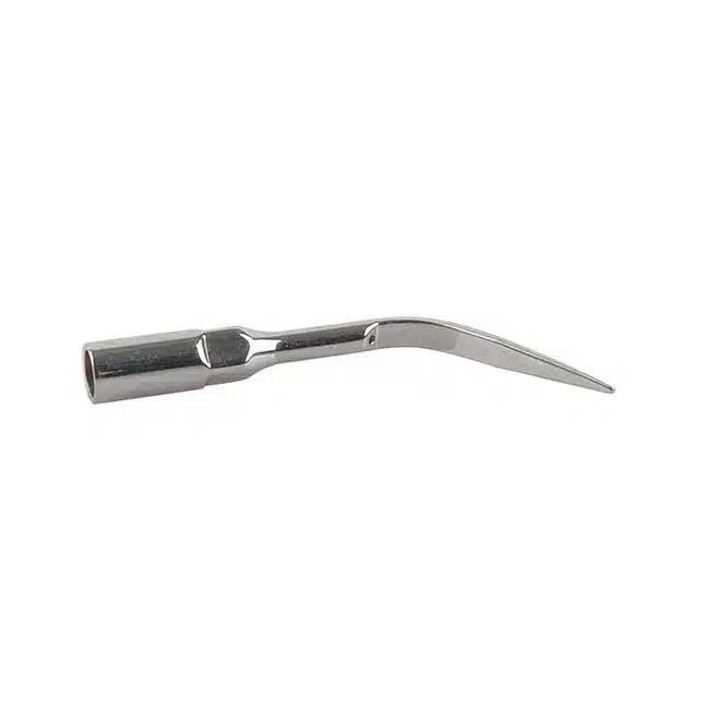 Inserto compatible con EMS/Woodpecker G3 - Imagen 3