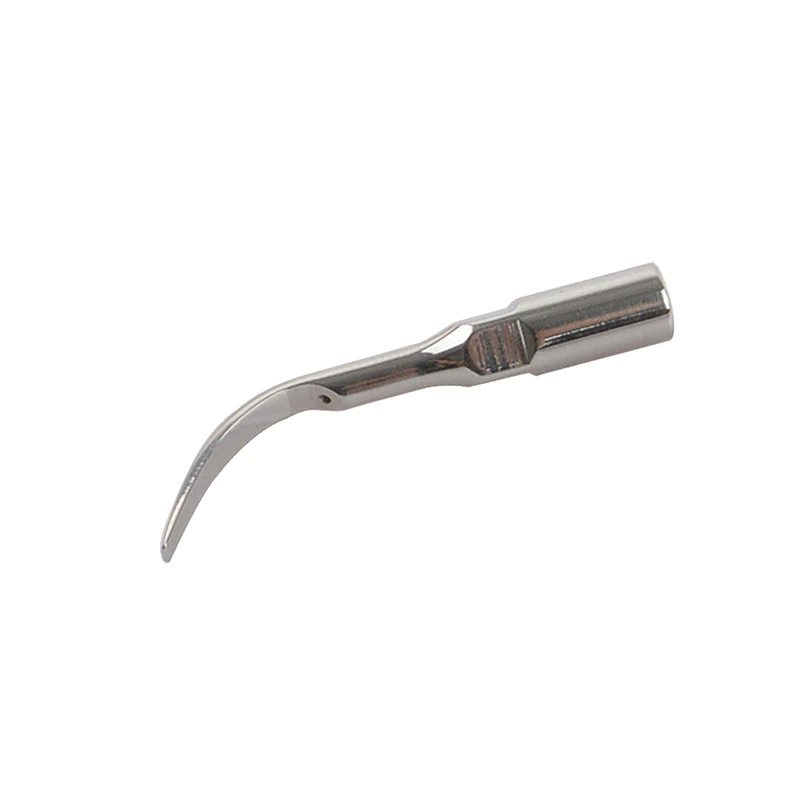 Inserto compatible con EMS/Woodpecker G2 - Imagen 4