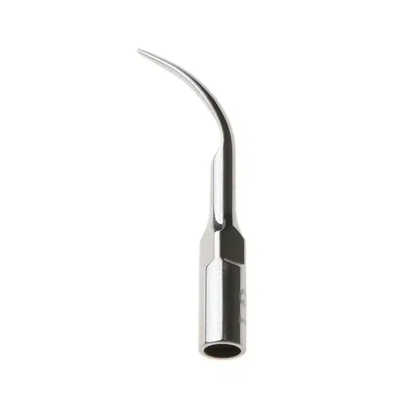 Inserto compatible con EMS/Woodpecker G1