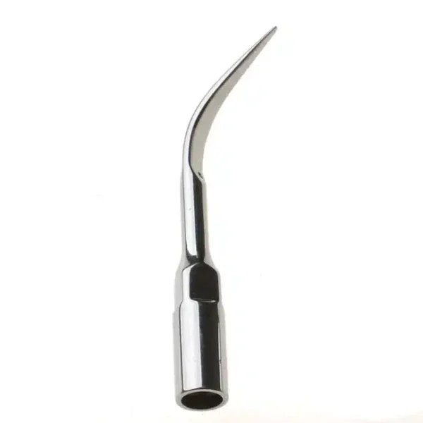 Inserto compatible con EMS/Woodpecker G4