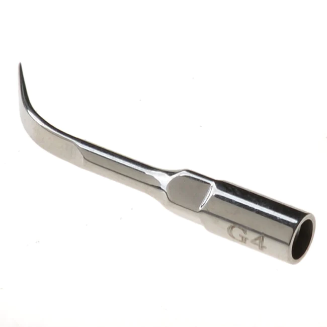 Inserto compatible con EMS/Woodpecker G4 - Imagen 3