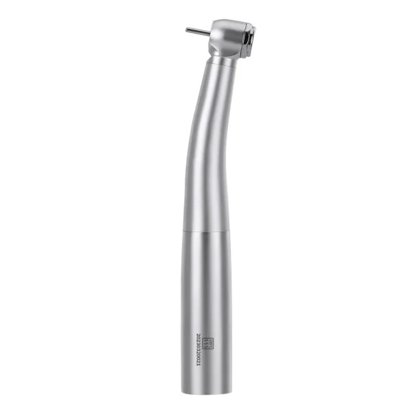 Turbina Dental con luz para acoplamiento Multiflex