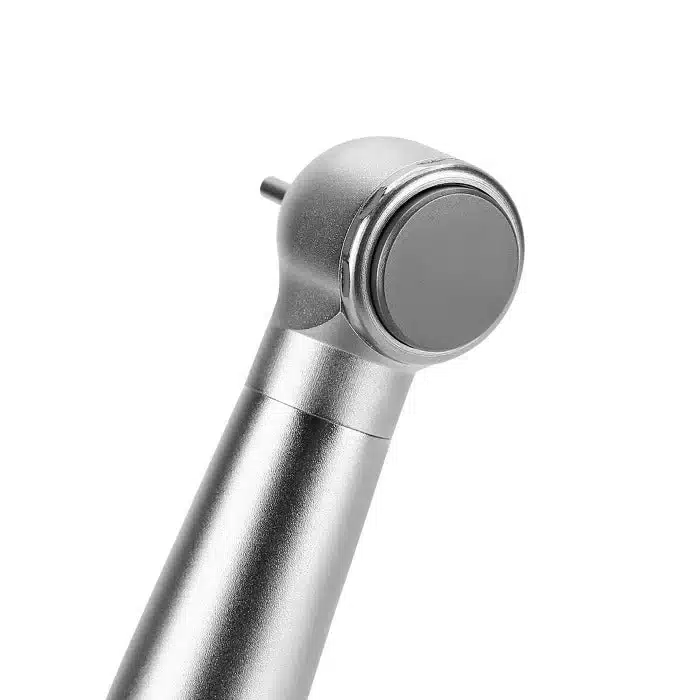 Turbina Dental con Cabezal Mini y Generador de Luz - Imagen 3