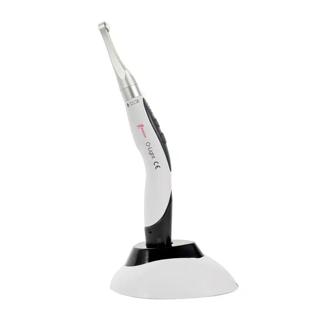 Woodpecker O-Light Max Lámpara de Fotocurado Led Inalámbrica