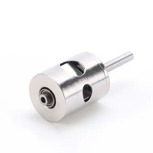 Rotor compatible con Turbina NSK Pana Air