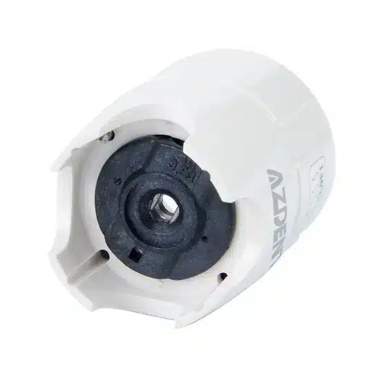 Llave para Puntas de Ultrasonidos Woodpecker, DTE, Satelec, NSK y EMS - Imagen 4