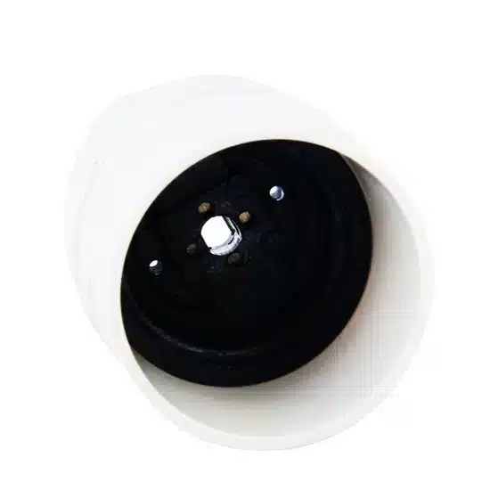Llave para Puntas de Ultrasonidos Woodpecker, DTE, Satelec, NSK y EMS - Imagen 2