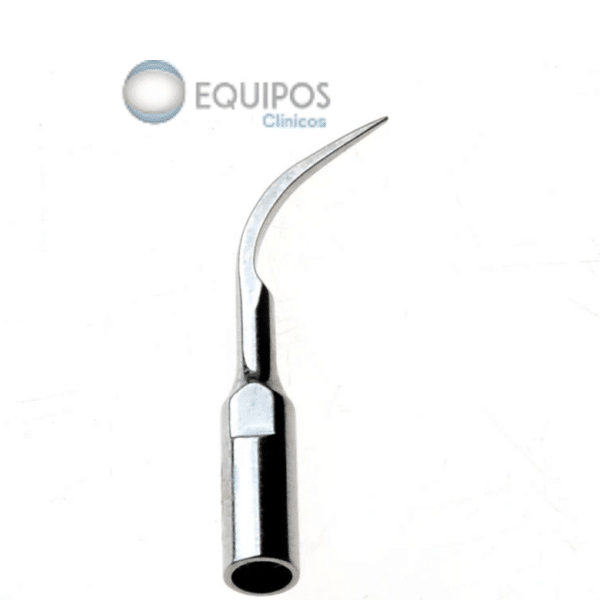 Puntas periodontales para escariador ultrasónico PD3