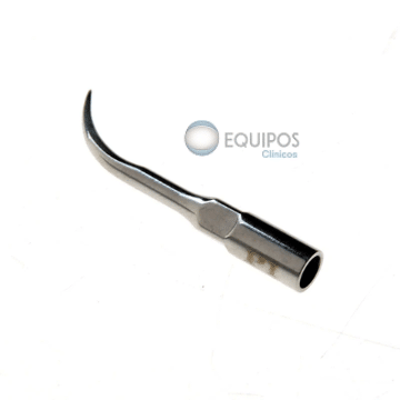 Punta de raspado periodontal ultrasónica P1 - Imagen 2