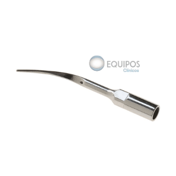 Puntas periodontales de raspado ultrasónico P3 - Imagen 3